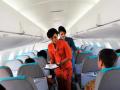 20140114_192013_kabin-pesawat-kompartemen-garuda-indonesia.jpg