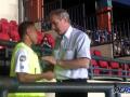 20140114_201902_firman-utina-riedl.jpg