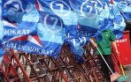 20140114_220724_temu-kader-partai-demokrat.jpg