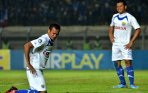 20140114_235205_iic-2014-persijap-jepara-vs-persib-bandung.jpg
