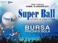 20140115_014909_koran-harian-super-ball.jpg