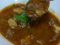 20140115_070328_oseng-oseng-iga.jpg