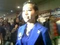 20140115_073149_hasnaeni-wanita-emas.jpg