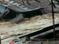 20140115_094139_banjir-manado1.jpg