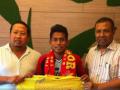 20140115_110845_andik-vermansah-di-tim-selangor-fa.jpg