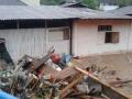20140115_112128_sungai-rio-manado.jpg