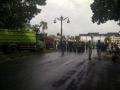 20140115_123416_truk-batubara_jambi.jpg