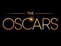 20140115_130534_the-oscars.jpg