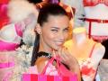 20140115_130637_adriana-lima-bawatassss.jpg
