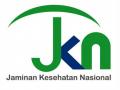 20140115_130723_jkn-logo.jpg