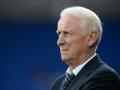 20140115_131125_giovanni-trapattoni-liatinsamping.jpg