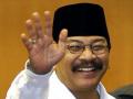 20140115_141426_soekarwo.jpg