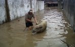20140115_141919_sungai-sario-manado-meluap-tenggelamkan-beberapa-rumah.jpg