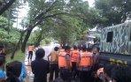 20140115_142037_sungai-sario-manado-meluap-tenggelamkan-beberapa-rumah.jpg