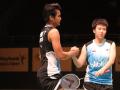 20140115_144525_tontowililiyana-di-malaysia-open.jpg