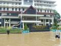20140115_161814_kantor-walikota-manado.jpg
