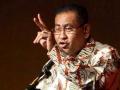 20140115_163744_wakil-menteri-perindustrian.jpg