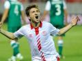 20140115_164417_marko-marin-sev.jpg
