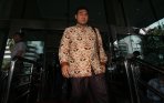 20140115_171831_rycko-mendoza-bupati-lampung-selatan-diperiksa-kpk.jpg