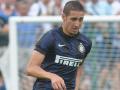 20140115_174453_inter-milan-striker-ishak-belfodil.jpg