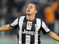 20140115_180136_sebastian-giovinco-atom.jpg