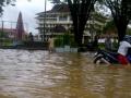 20140115_181207_banjir-kota-manado.jpg