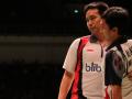 20140115_192118_hendra-setiawanmohammad-ahsan.jpg