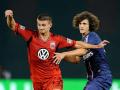 20140115_201037_adrien-rabiot-fotoempattt.jpg