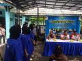 20140115_205631_bnn-ekspos-perkara-di-cawang-soal-narkoba-sabu.jpg