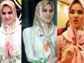 20140115_222936_angel-lelga-calon-wakil-rakyat-2014-dari-ppp.jpg