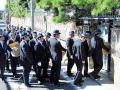 20140115_232037_polisi_serbu_yamaguchi_yakuza_ok.jpg