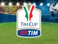 20140115_234422_logo-coppa-italia.jpg