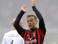 20140116_020459_keisuke-honda-gol-perdana.jpg