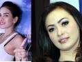 20140116_094735_christy-jusung-vs-nikita-mirzani.jpg