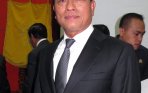 20140116_094849_moeldoko-raih-gelar-doktor.jpg