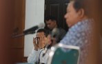 20140116_095600_sidang-tipikor-mantan-gubernur-riau-rusli-zainal.jpg