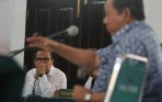 20140116_095656_sidang-tipikor-mantan-gubernur-riau-rusli-zainal.jpg