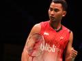 20140116_100712_tommy-sugiarto-di-malaysia-open.jpg