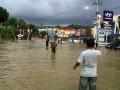 20140116_112725_bajir-di-manado16.jpg