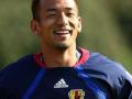 20140116_114611_hidetoshi-nakata.jpg