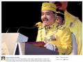 20140116_114750_nur-jan-tuah.jpg