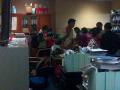 20140116_115435_penggeledahan-di-ruang-kerja-sutan-bathoegana16.jpg