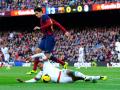 20140116_132446_marc-bartra-hindariteklingggg.jpg