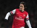 20140116_141854_tomas-rosicky-masihsehattttt.jpg