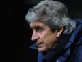 20140116_145131_manuel-pellegrini-darisampingggg.jpg