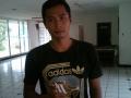 20140116_150044_ahmat-zakaryah.jpg