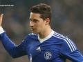 20140116_162226_julian-draxler-von.jpg