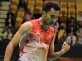 20140116_162442_tommy-sugiarto-di-malaysia-open-2014.jpg