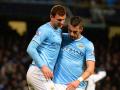 20140116_164656_edin-dzeko-dan-alvaro-negredo.jpg
