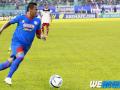 20140116_165136_joko-sasongko-arema-putra-samarinda.jpg